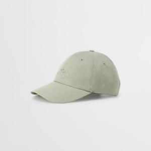 M 제이린드버그골프모자 LQC S1515171917 [Men] 캐주얼 캡