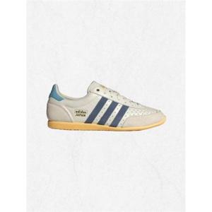 아디다스 ADIDAS [JQ9519] JAPAN W 2446165