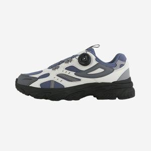 휠라운동화 KQC 1RM02848G-419 레이유나이트 RS TR 다이얼