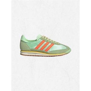 아디다스 ADIDAS [JI0197] SL 72 OG W 2402330