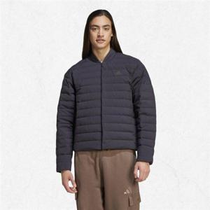 아디다스 남녀공용 경량패딩 IN6276 헬리오닉 라이트 자켓 2397135