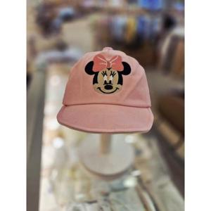 아가방 세이브존03 아가방 핑크 디즈니 미니 베이비 캡모 AQ79Q176851A