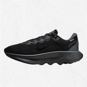 나이키 NIKE 모티바 GTX - HM0355-001 2470957