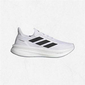 아디다스 울트라부스트 5X [IH3111] 2396761