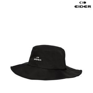 아이더 (DMA24C01_Z1) 남성 디펜더 경량햇 (Black)