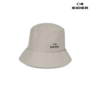 아이더 (DUA25C11_E1) 공용 간절기 테크 버킷햇 (L/Beige)
