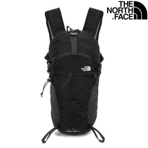 노스페이스 NM2TR85 트레일 라이트 12 NM2TR85A