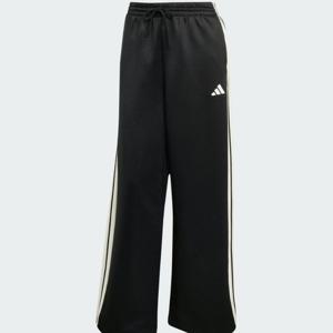 STADIUM 3-스트라이프 트랙 팬츠 JL6995