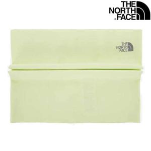 노스페이스 NA5BS11 티엔에프 멀티 스카프 숏 NA5BS11C