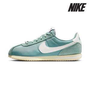 [나이키]나이키 초등생 운동화 /b2- IH7654-001 / CORTEZ TXT GS