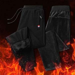 트레이닝바지 조거팬츠 츄리닝 운동복 1005595