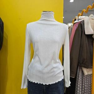 르피타 DP01 날날이반목니트 L261BSW208