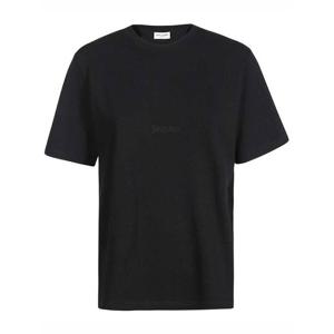 (명품) 생로랑 티셔츠 747125 YB2XE 1000