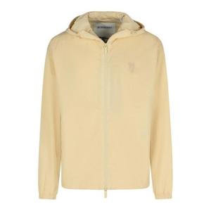 (명품) 버버리 EKD 나일론 자켓 8100863