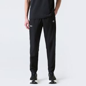 [데상트공식] 러닝 터프 액턴 팬츠 SR123RPT21