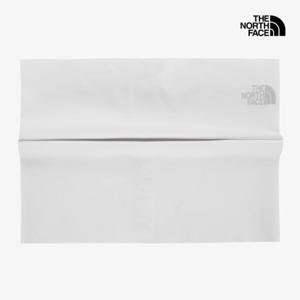 노스페이스 NA5BS11B 남여공용 티엔에프 멀티 스카프 숏  KR