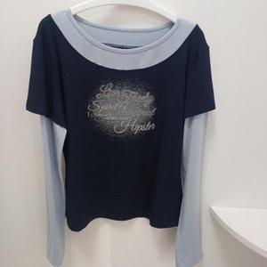 인터크루 HC17 티셔츠 ITA1TR53ana