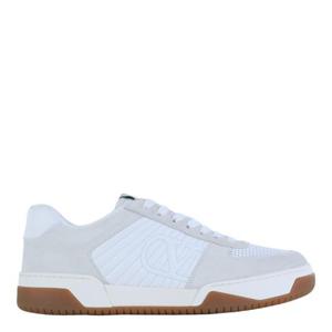 발렌티노 가라바니 스니커즈 8Y2S0M78ZZM0BO White