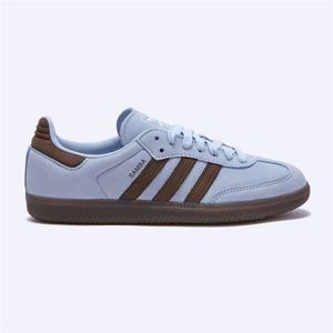 아디다스 삼바 OG 크리스탈 스카이 여성 IH9167 316507