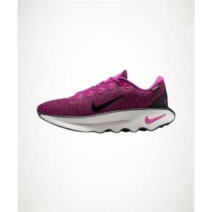 NIKE 모티바 GORE-TEX W - 보르도파이어 핑크캑터스 플라워 HM0355-601 1522400