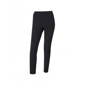 다이나핏 LEVEL (레벨) 여성 팬츠_Black YWW22342Z1 321002