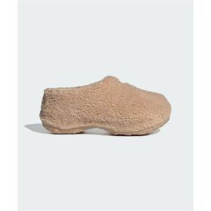 아디다스 아디폼 스탠 뮬 - 매직베이지 JR8825 314318