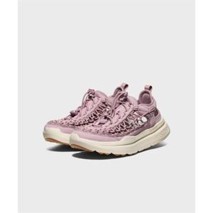 킨 유니크 워킹 여성 샌들 ToadstoolBirch KNSO5E003P4 289730 (KNSO5E003P4)