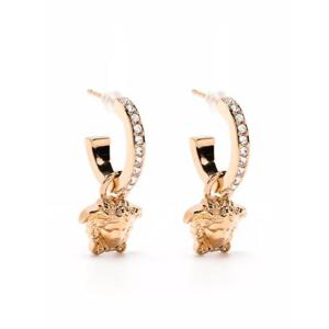 베르사체 이어링 DG2I135 1A00621 4J090 Gold