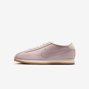 나이키운동화 OQC HQ1841-602 코르테즈 레더 여성 신발