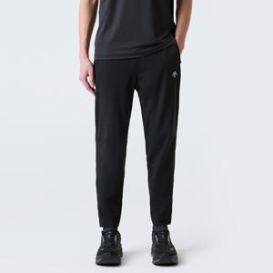 [데상트공식] 러닝 델타프로 팬츠 SR121RKP21