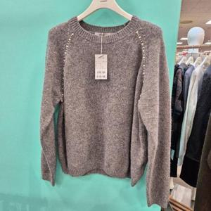 데스틸 HC07 진주라운드 D2611sw14