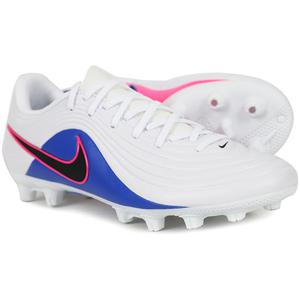 나이키 티엠포 마에스트로 아카데미 HG (IB4485-146)