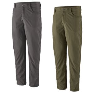 [파타고니아코리아][26SS] 멘즈 퀀더리 팬츠 - 쇼트 55178R5