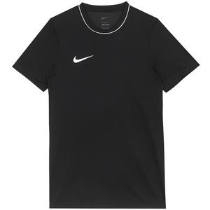 [나이키]드라이 핏 파크 26 저지 반팔 탑 (HM7127-010)