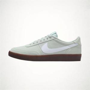 나이키 킬샷 2 스웨이드 - 003 FQ8903 1642095