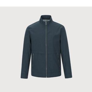 트레몰로 HC09 라이트 봄 점퍼 CL5S1411