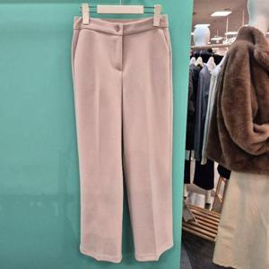 데스틸 HC07 모스크단추통 D2613pt02