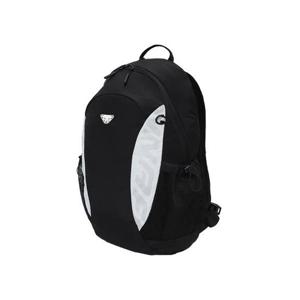 다이나핏 공용 슬라우치 백팩 20L YUA25B06-Z1