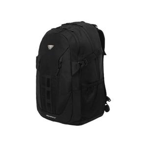 다이나핏 공용 제스트 백팩 30L YUA25B07-Z1