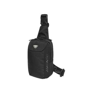 다이나핏 공용 베이직 트레이닝 슬링백 S YUA25B24-Z1