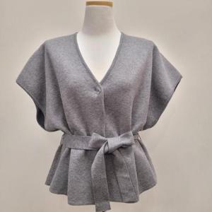 샐리 HC35 베스트 SQ259010