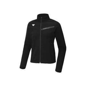 다이나핏 여성 리액트 TR 슈트 YWP25110-Z1