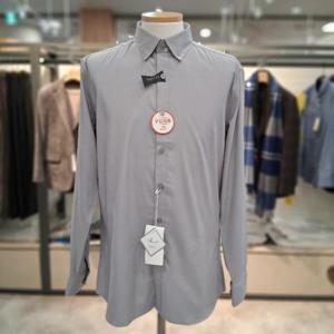 트레몰로 HC10 2026 춘하 와이셔츠 TGNTL6S1221