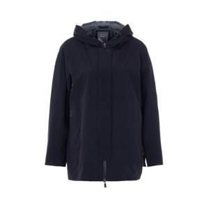 에르노 수트 자켓 GI000368D 128369300 Black