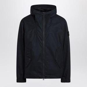 스톤 아일랜드 코트 S154100037S0F01 Blue