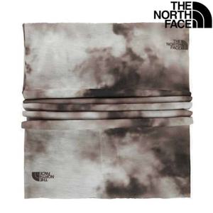 노스페이스 NA5BS10 티엔에프 멀티 스카프 NA5BS10D