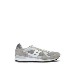 24FW SAUCONY 맨즈 스니커즈 S707231 TP565380344