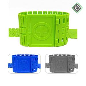 로하스 각반 서진 로하스 각반 안전각반 발목