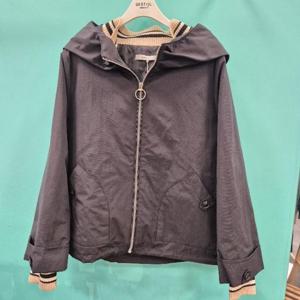 데스틸 HC07 두줄시보리 D2611jp04