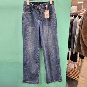 데스틸 HC07 3009연청 D2613pt04